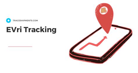 evri tracking